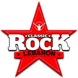 Classic Rock Lebanon
