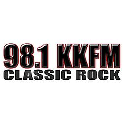 Classic Rock
