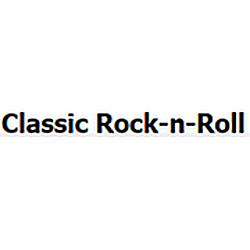 Classic Rock-n-Roll