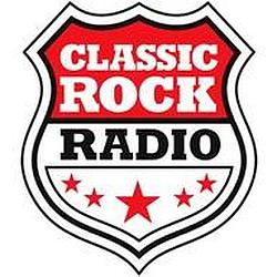Classic Rock Radio