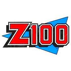 Classic Z100