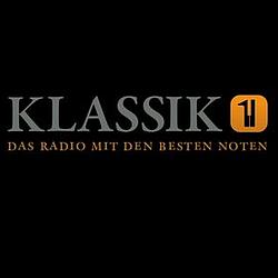 Classical 102