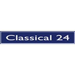 Classical 24