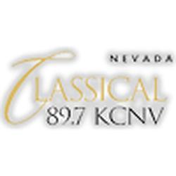 Classical 89.7 FM