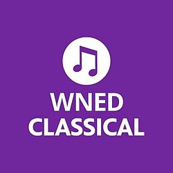 Classical 94.5