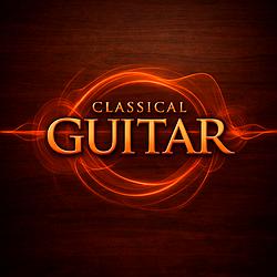 Classical Guitar