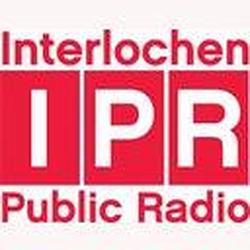 Classical IPR Radio