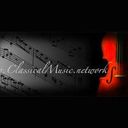 Classical Network