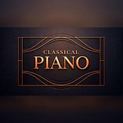 Classical Piano