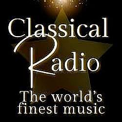 Classical Radio Dame Kiri Te Kanawa