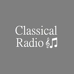 Classical Radio UK