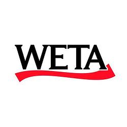 Classical WETA