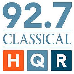 Classical WHQR Public Radio