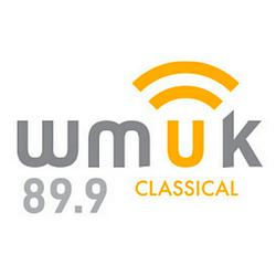 Classical WMUK