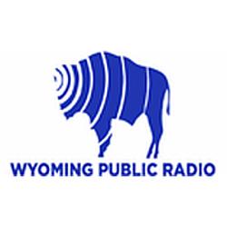 Classical Wyoming
