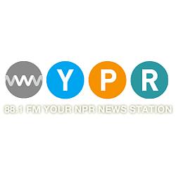 Classical WYPR-HD3 88.1 FM