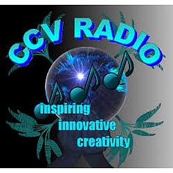 ClassicCast Vision (ccv radio)