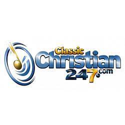 ClassicChristian247.com