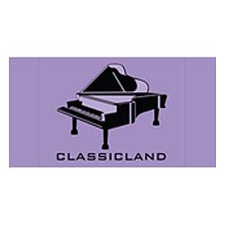 Classicland