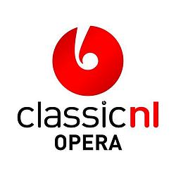 Classicnl - Opera