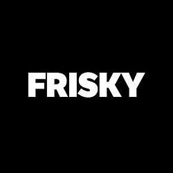 Classics Radio Frisky