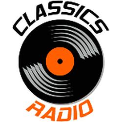 Classics Radio