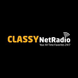 Classy NetRadio