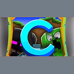 ClayFM