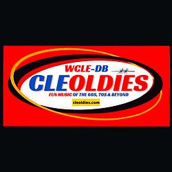 CLE Oldies