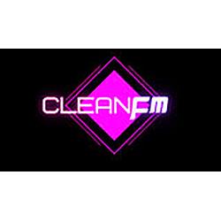 Clean FM