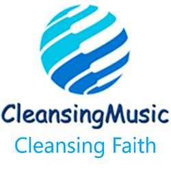 Cleansing Faith