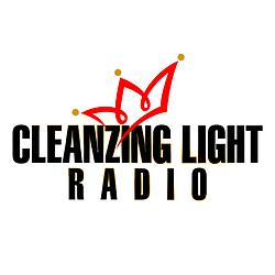 Cleanzing Light Radio