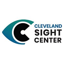 Cleveland Sight Center