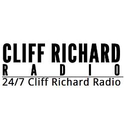 Cli​ff Richard Radio