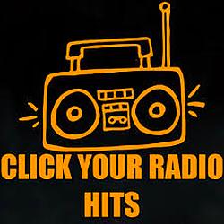 Click Your Radio Oldies