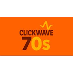 Clickwave70s