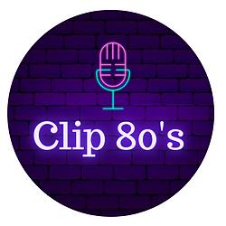 Clip 80's