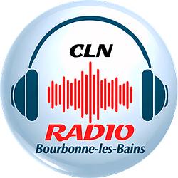 CLN Radio Bourbonne-les-bains