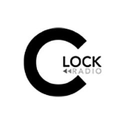 Clock Radio