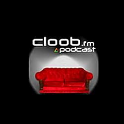 Cloob FM