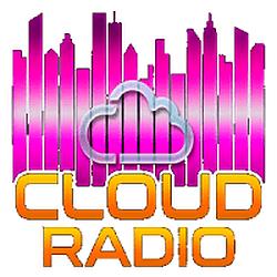 CloudRadio