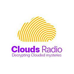 Clouds Radio