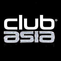 Club Asia Radio