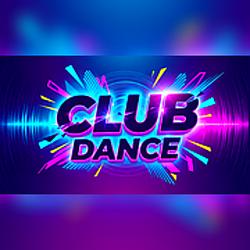 Club Dance
