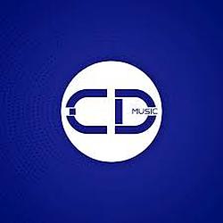Club Dance Music