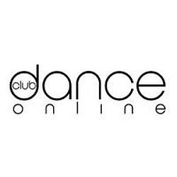 Club Dance Radio Online