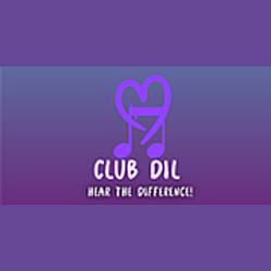 CLUB DIL