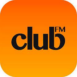 Club FM