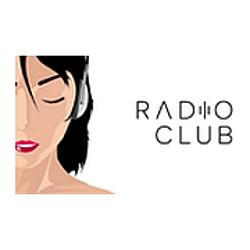 Club Kydz