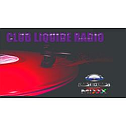 Club Liquide Radio
